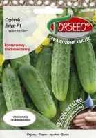 OGREK KONSERWOWY EDYP 40 NASION NA TAMIE TORSEED